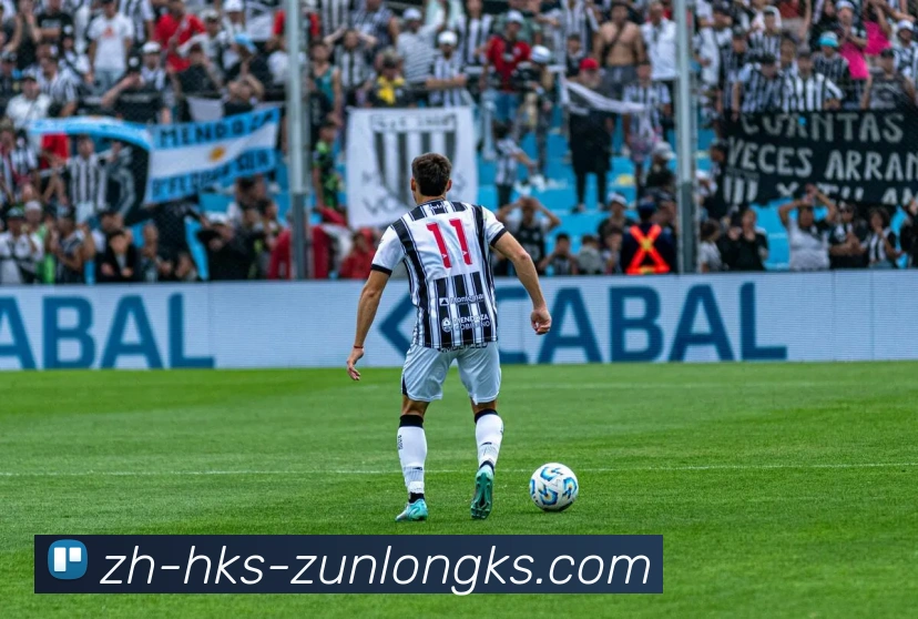 尊龙凯时官网APP 封面图