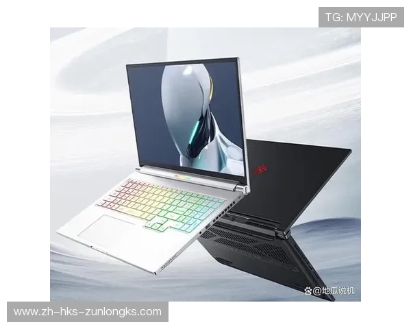 华硕游戏本安装哪种操作系统最适合提升游戏性能和用户体验