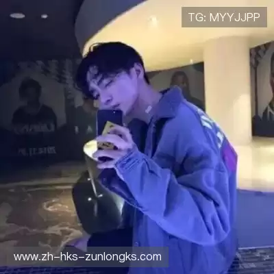 柯炯伶