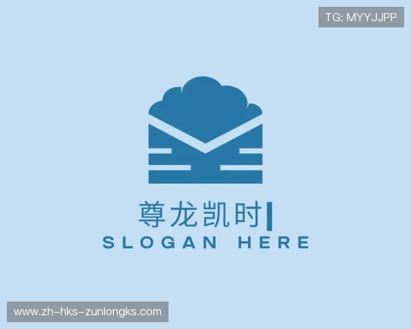 发现尊龙凯时